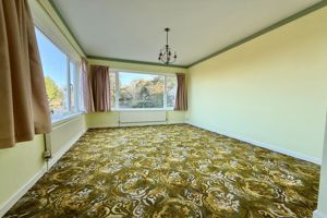 Separate Dining Room- click for photo gallery